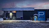 Polli Construction, inc. photo 3