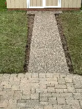 Mississauga Concrete photo 7