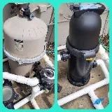 Clean Waves Pool Services LLC photo 5