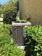 REM Air Conditioning of Tampa photo 5