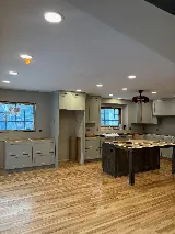 Lumen Lighting & Electric photo 2