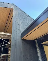 B.I.G. Timber Contracting photo 4