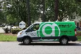 Green Dot Heating & Air photo 4