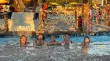 Utah Pools photo 7