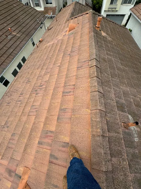 Millennium Roofing photo 1