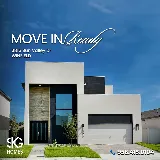 SKG Homes photo 5