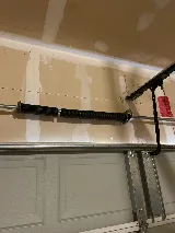 OGD Overhead Garage Door photo 2