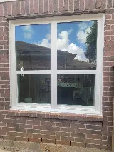 American Window Manufacturing, LLC photo 3