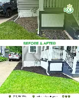 Rolax Landscaping and Tree Services photo 3