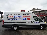 King Rooter Plumbing Inc photo 2