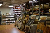 Southbay Carpet Distributors photo 8