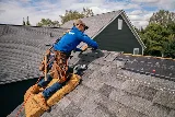 Indy Roof & Restoration photo 4