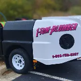 1-Tom-Plumber photo 4