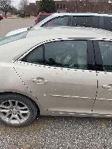 A Plus Lockouts and Roadside Services photo 3