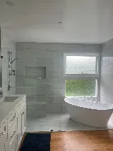 American Best Remodeling photo 8