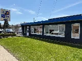 D & M Heating and Air Conditioning photo 8