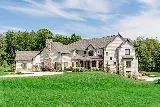 VictoryGate Custom Homes