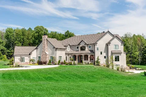 VictoryGate Custom Homes photo 1