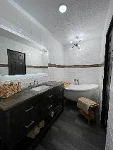 I & E Renovations Inc photo 3