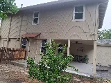 Good Life Construction photo 6