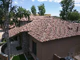 The Roofing Company photo 4