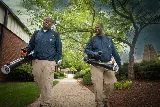 My Pest Pros photo 4