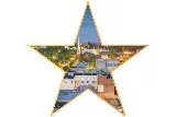 Five Star Painting of Bend photo 6