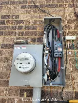 Azael Electrical And Lighting Design LLC photo 8