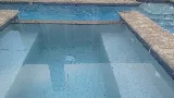 Jomo Pool Service photo 5
