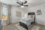 Schuber Mitchell Homes Springfield photo 6