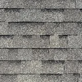 Hometown Roofing photo 3