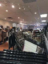United Floors (Penticton) photo 6