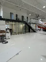 Valley West Glass photo 7