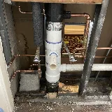 Tribeca Plumbing, Inc. photo 2