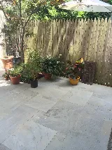 McFarland Landscape Services Inc photo 8