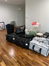 Cheap Movers Los Angeles photo 7