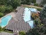 Unique Roofing Limited photo 6