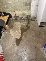 Sewer Flow photo 4