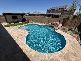 Desert Soul Pools photo 4