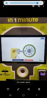 Minute Key photo 5