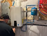 Revelation Plumbing photo 4