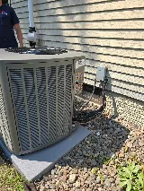 Bell Brothers Heating, Cooling & Plumbing photo 6