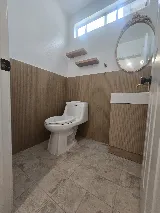 Frutis Renovations Inc photo 6