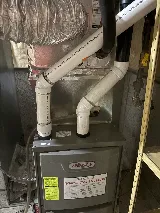 HVAC Trust photo 3