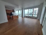 Philadelphia Modern Flooring photo 8