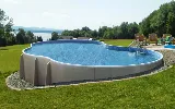 Blue Water Pools- Jackson photo 6