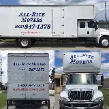 All-Rite Movers photo 8