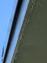 Supreme Roof Maintenance & Repair LLC photo 8