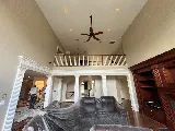 H?mm Certified Painting Systems photo 7