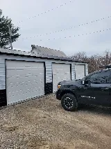 Axis Garage Door Service photo 8